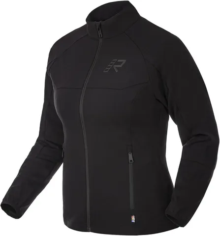 Rukka Active-R Couche intermédiaire Veste fonctionnelle