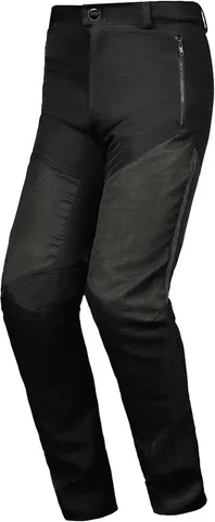 Ixon Fresh Pantalon textile pour dames