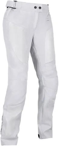 Richa Airsummer Pantalon textile pour dames