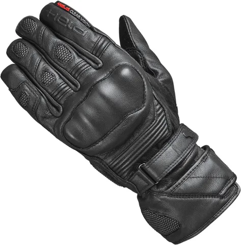 Held Touch 2 Gants pour dames