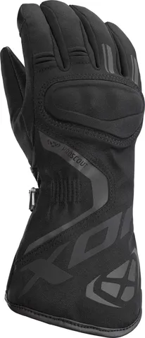 Ixon Pro Scout Winter Gants pour dames
