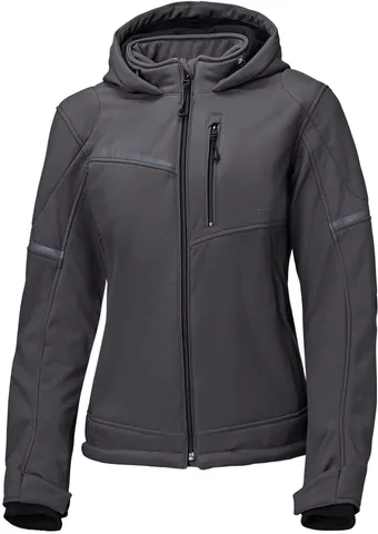 Held Curb Veste textile softshell pour dames