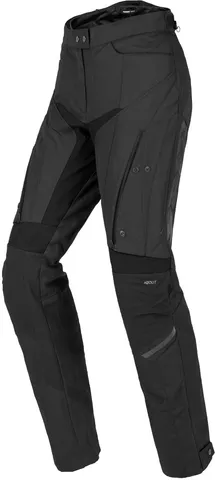 Spidi 4 Season Evo H2Out Pantalon textile de dames