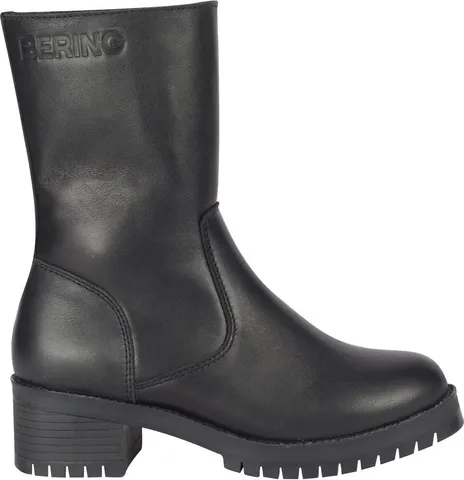 Bering Opale Bottes