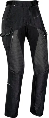 Ixon Balder Pantalon textile de dames