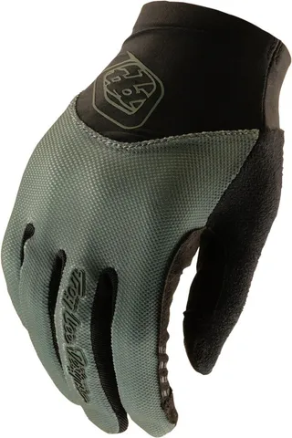 Troy Lee Designs Ace 2.0 Gants de motocross pour dames