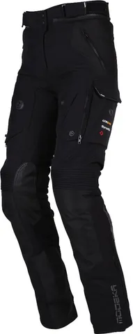 Modeka Panamericana 2 Pantalon Textile