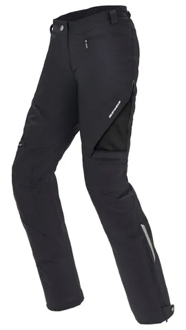 Spidi Stretch Tex Pantalon Textile
