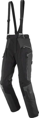 Ixon Odin imperméable dames textile pantalon