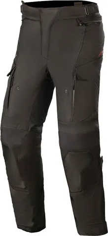 Alpinestars Stella Andes V3 Drystar Pantalon textile de dames
