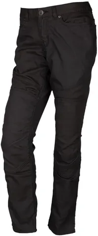 Klim Outrider 2023 Pantalon textile pour dames