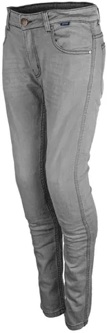 GMS Rattle Slim Jeans de dames