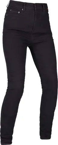 Richa Second Skin Jeans pour dames
