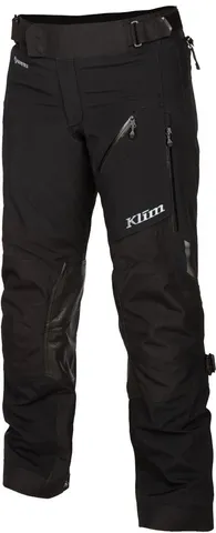 Klim Altitude 2023 Pantalon textile pour dames