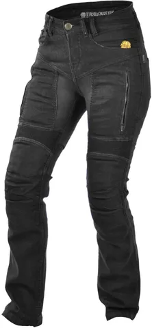 Trilobite Parado Doublelayer Jeans