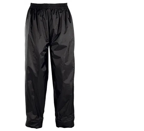 Bering Pantalon de pluie ECO