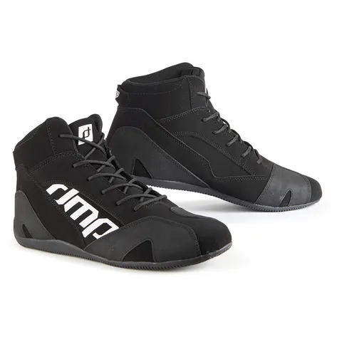 DMP Baskets Spider
