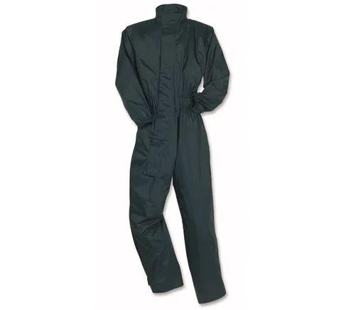 Bering Combinaison de pluie ECO