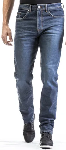 Ixon Barry Jeans