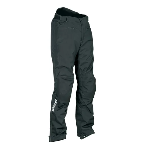 DMP Pantalon Ice
