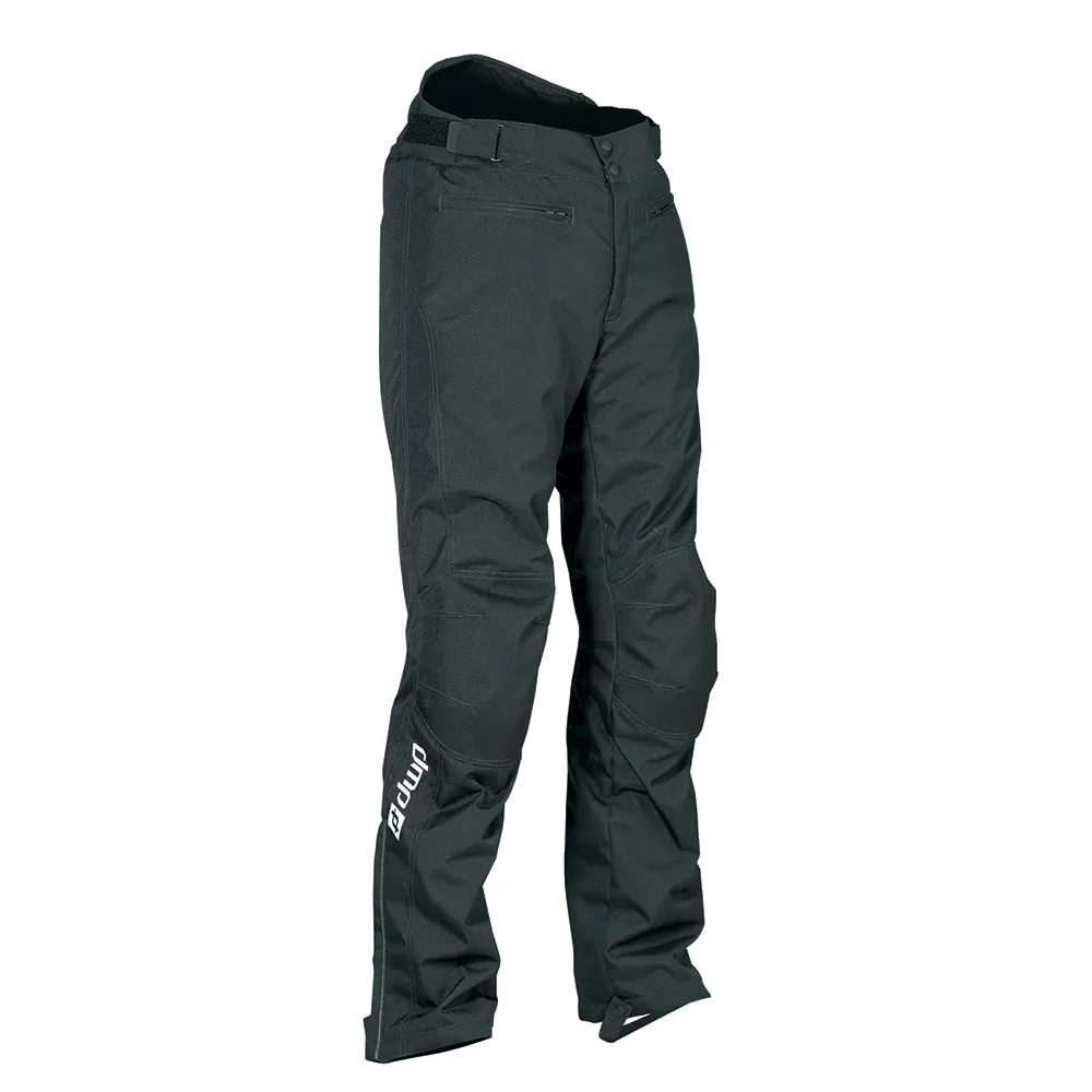 DMP Pantalon Ice