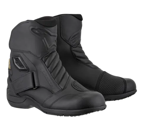 Alpinestars Bottes New Land Gore-Tex®