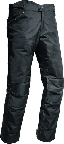 Difi Ipanema Air Pantalon textile