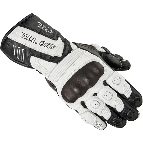 All One Gants Suzuka