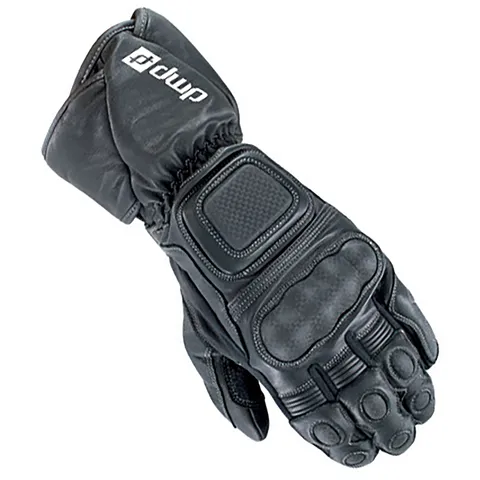 DMP Gants Daytona PC