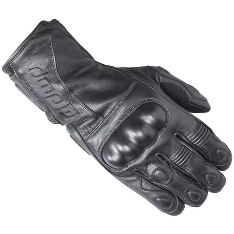 DMP Gants Touchy Waterproof