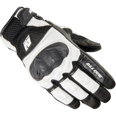 All One Gants Spike