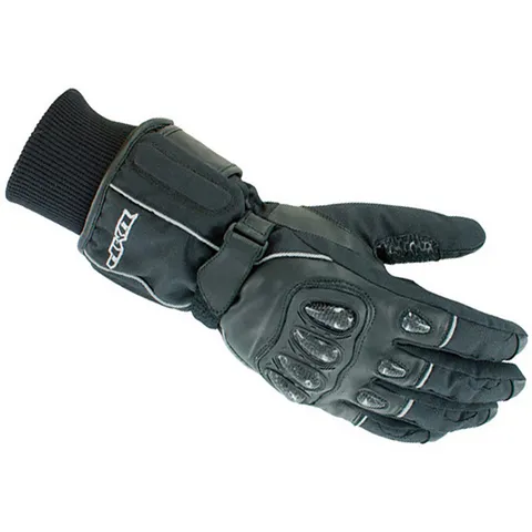 DMP Gants Cap Horn