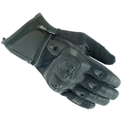 DMP Gants Craft