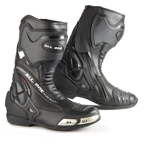 All One Bottes Fuji
