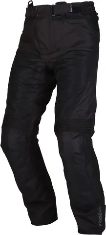 Modeka Veo Air Pantalon textile