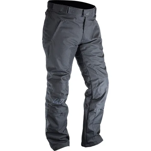 All One Pantalon Spa