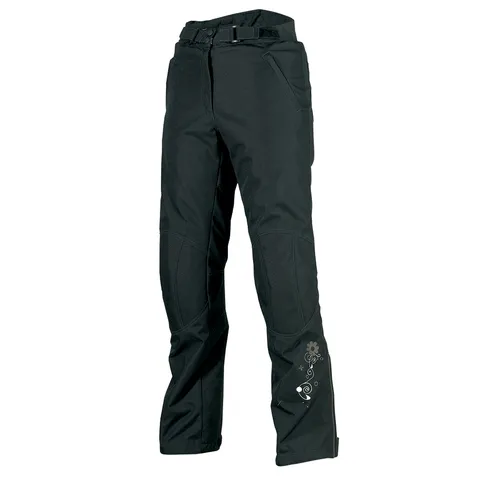 DMP Pantalon Lena