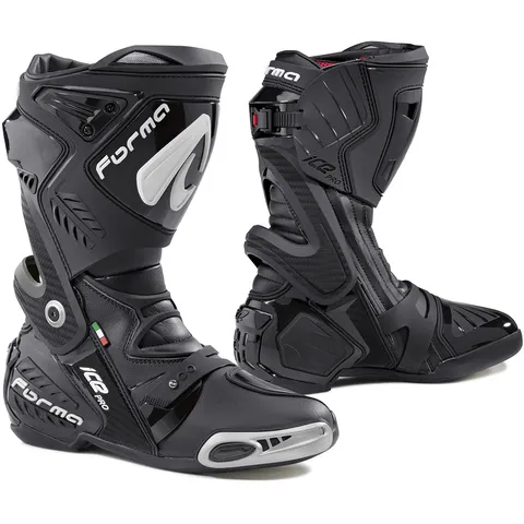 Forma Bottes ICE PRO