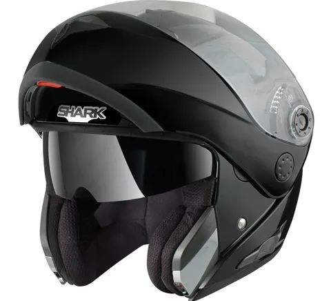 Shark Casque Openline Prime