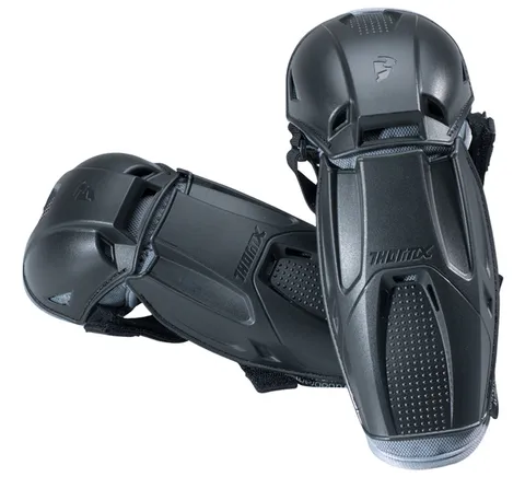 Thor Motocross Coudières Quadrant Elbow