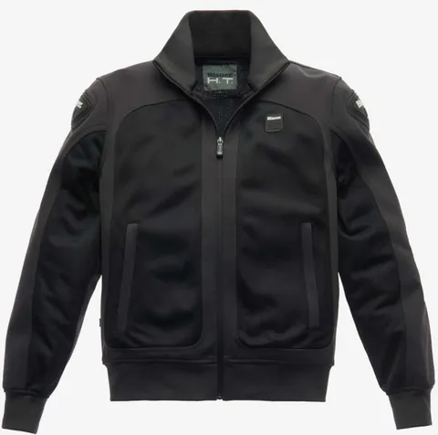 Blauer Easy Air Pro Veste textile