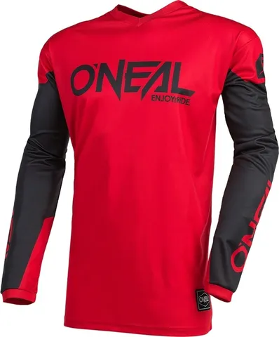 O'Neal Oneal Element Threat Maillot motocross