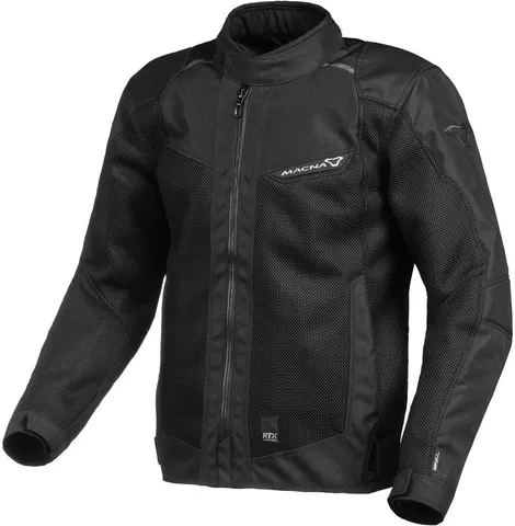 Macna Empire veste textile imperméable