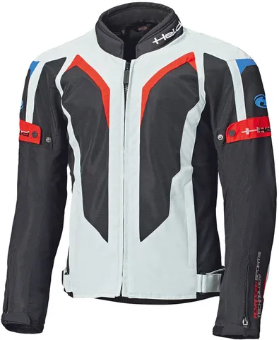Held Sonic II Blouson textile en maille