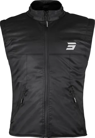 Shot Bodywarmer Calm Gilet de motocross