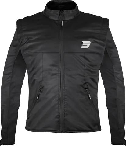 Shot Softshell Calm Blouson de motocross