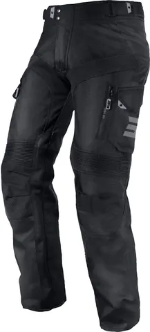 Shot Racetech Pantalons de motocross