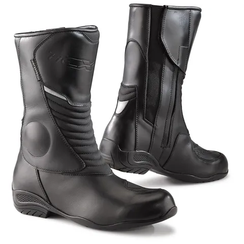 TCX Bottes Aura Plus Waterproof