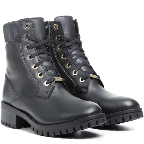 TCX Chaussures Smoke Waterproof