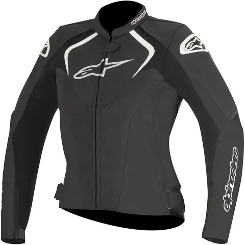Alpinestars Blouson Stella Jaws